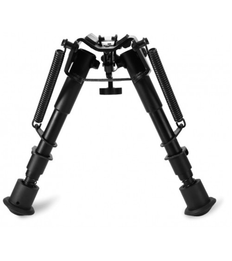 Nikula-üstün Metal Alaşım Bipod çatalayak Nikula-üstün Metal Alaşım Bipod çatalayak