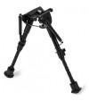 Nikula-üstün Metal Alaşım Bipod çatalayak Nikula-üstün Metal Alaşım Bipod çatalayak