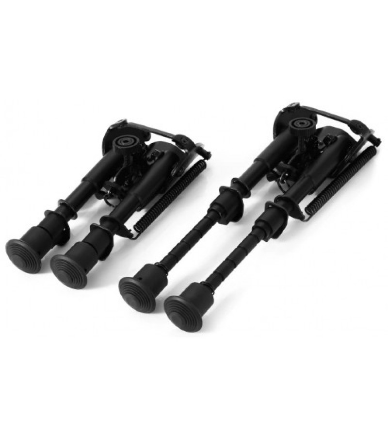 Nikula-üstün Metal Alaşım Bipod çatalayak Nikula-üstün Metal Alaşım Bipod çatalayak
