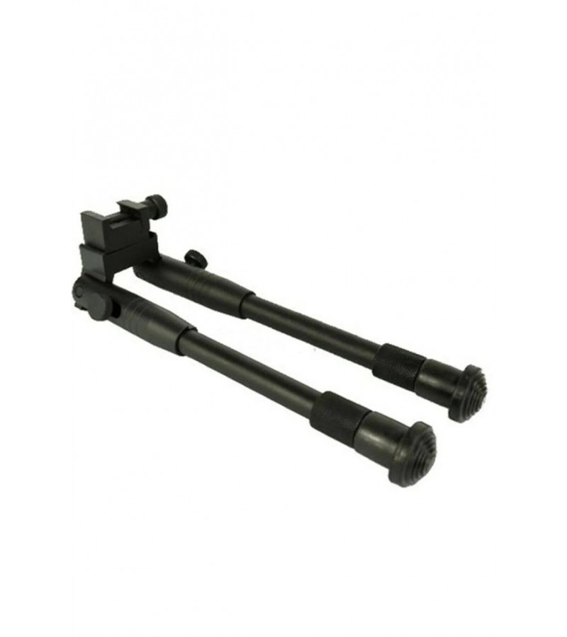 Nikula- Bipod Katlanabilir Kızaklı Çatal Ayak Nikula- Bipod Katlanabilir Kızaklı Çatal Ayak