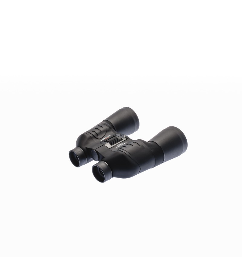 Breaker 20×50 Ct Profesyonel El Dürbünü – 1000m/56m – Siyah