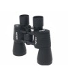 Nikula 7X50 Dürbün Av Dürbünü ,Taşıma Çantalı 1000M/56M