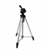 Onlasr 1570 Mm Tripod 3yönlü Profesyonel Süper Kalite