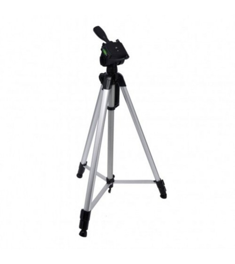 Onlasr 1570 Mm Tripod 3yönlü Profesyonel Süper Kalite