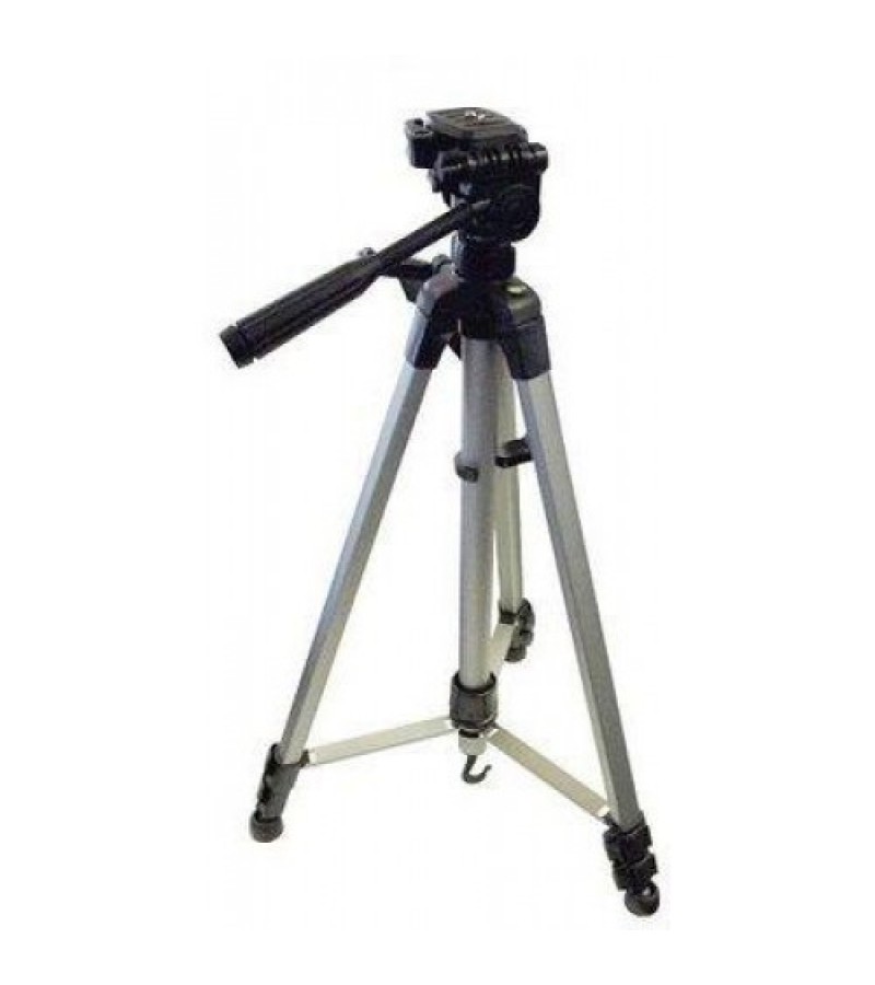 Onlasr 1570 Mm Tripod 3yönlü Profesyonel Süper Kalite