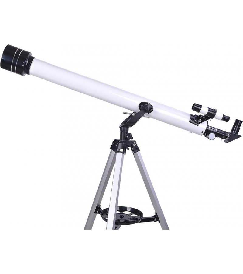 F900X60 GÖKBİLİMSEL UZAY TELESKOPU F900X60 GÖKBİLİMSEL UZAY TELESKOPU