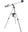 F900X60 GÖKBİLİMSEL UZAY TELESKOPU F900X60 GÖKBİLİMSEL UZAY TELESKOPU