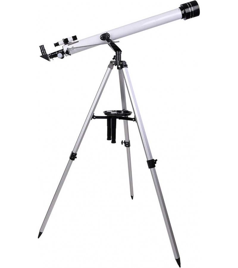 F900X60 GÖKBİLİMSEL UZAY TELESKOPU F900X60 GÖKBİLİMSEL UZAY TELESKOPU