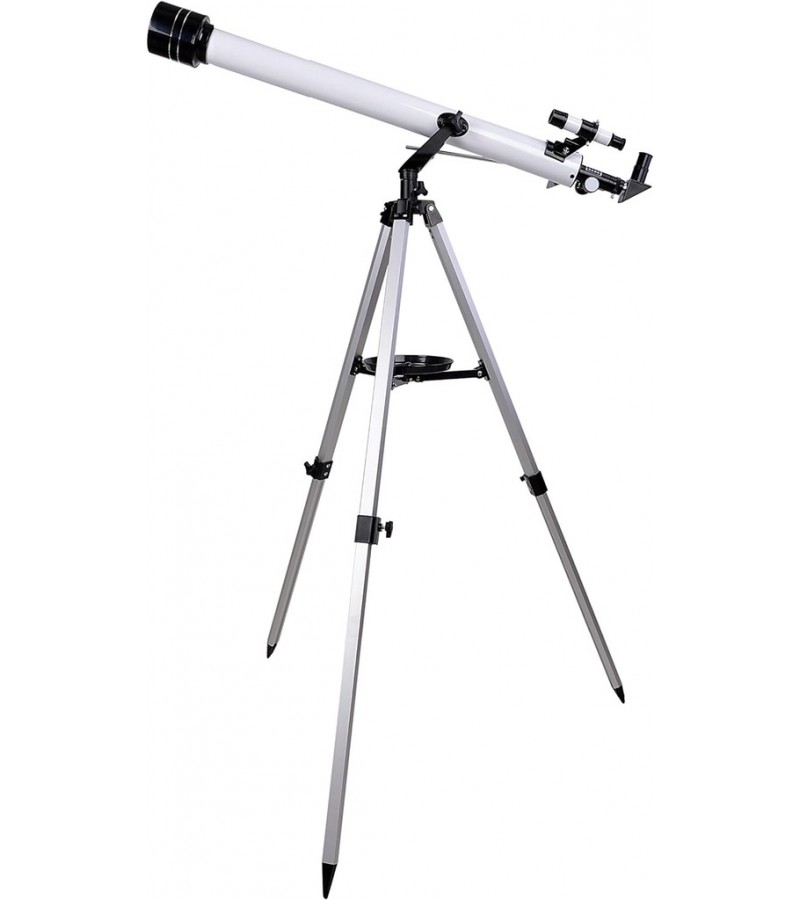 F900X60 GÖKBİLİMSEL UZAY TELESKOPU F900X60 GÖKBİLİMSEL UZAY TELESKOPU