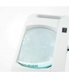 Nikula-5X 10X Büyüteç - LED Işıklı Süper Parlak Enerji Tasarruflu Masa Lambası Lt-861 Nikula-5X 10X Büyüteç - LED Işıklı Süper Parlak Enerji Tasarruflu Masa Lambası Lt-861