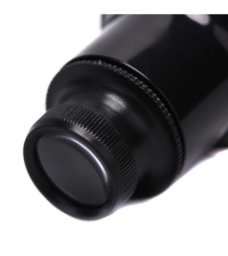 Nikula-20X kuyumcu, Saatçiler için gözlük büyüteç mg13b--9