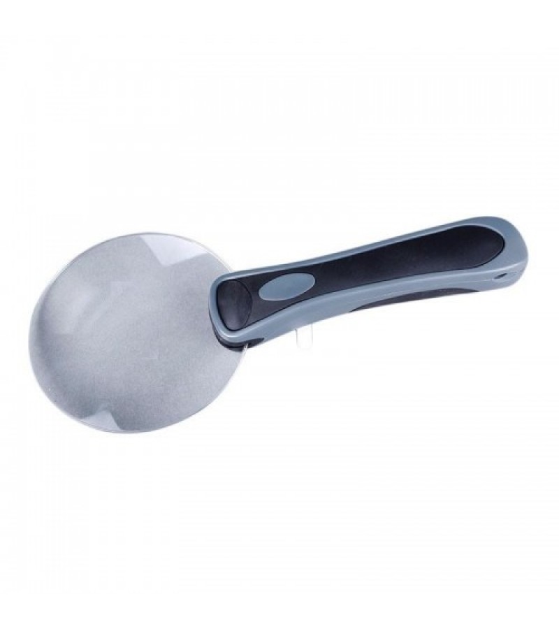 Nikula-2 Led Işıklı 2.5x-90mm Okuma Büyüteç