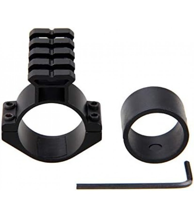 25.4/30 mm,Reddot,Fener, Taktik Işık Montajı, Yedek Lazerler için Üst Ray