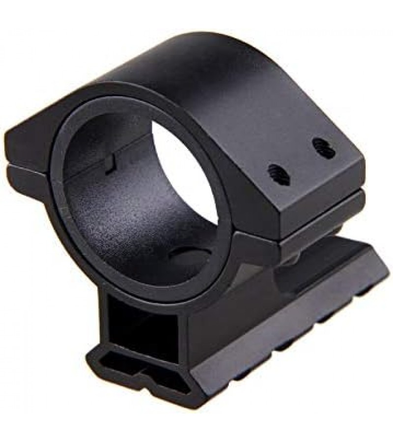 25.4/30 mm,Reddot,Fener, Taktik Işık Montajı, Yedek Lazerler için Üst Ray