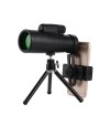 Nikula 10x42 Tek Gözlü Teleskop Dürbün – Süper Zoomlu – Tripod Ayaklı – 1000m/56m Nikula 10x42 Tek Gözlü Teleskop Dürbün – Süper Zoomlu – Tripod Ayaklı – 1000m/56m
