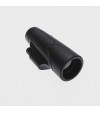 Nikula 10x42 Tek Gözlü Teleskop Dürbün – Süper Zoomlu – Tripod Ayaklı – 1000m/56m Nikula 10x42 Tek Gözlü Teleskop Dürbün – Süper Zoomlu – Tripod Ayaklı – 1000m/56m