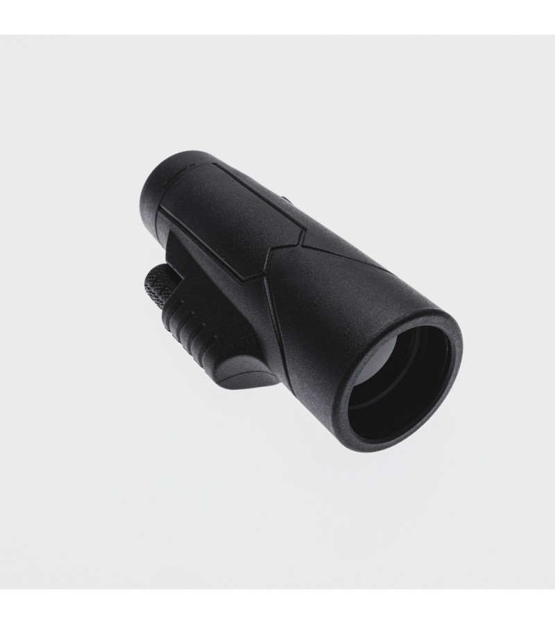 Nikula 10x42 Tek Gözlü Teleskop Dürbün – Süper Zoomlu – Tripod Ayaklı – 1000m/56m Nikula 10x42 Tek Gözlü Teleskop Dürbün – Süper Zoomlu – Tripod Ayaklı – 1000m/56m
