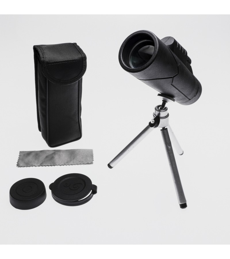 Nikula 10x42 Tek Gözlü Teleskop Dürbün – Süper Zoomlu – Tripod Ayaklı – 1000m/56m Nikula 10x42 Tek Gözlü Teleskop Dürbün – Süper Zoomlu – Tripod Ayaklı – 1000m/56m