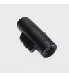 Nikula 10x42 Tek Gözlü Teleskop Dürbün – Süper Zoomlu – Tripod Ayaklı – 1000m/56m Nikula 10x42 Tek Gözlü Teleskop Dürbün – Süper Zoomlu – Tripod Ayaklı – 1000m/56m