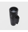 Nikula 10x42 Tek Gözlü Teleskop Dürbün – Süper Zoomlu – Tripod Ayaklı – 1000m/56m Nikula 10x42 Tek Gözlü Teleskop Dürbün – Süper Zoomlu – Tripod Ayaklı – 1000m/56m