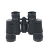 8x30 Rus Model Dürbün Nikula   Dürbün Süper Kalite