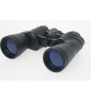 Nikula 10x50 Dürbün Av Dürbünü Güneş Filtreli Taşıma çantalı 1000m/45m