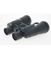 Nikula 10x50 Dürbün Av Dürbünü Güneş Filtreli Taşıma çantalı 1000m/45m