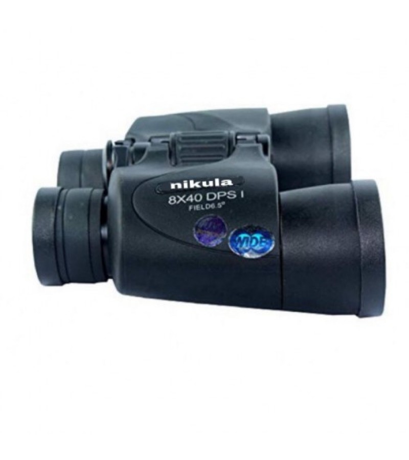 Dürbün Nikula 8x40 Dpsi Kavçuk Kaplamalı Super Dürbün Dürbün Nikula 8x40 Dpsi Kavçuk Kaplamalı Super Dürbün