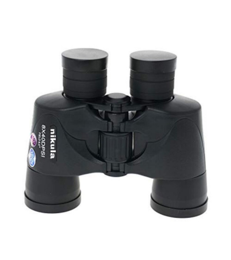 Dürbün Nikula 8x40 Dpsi Kavçuk Kaplamalı Super Dürbün Dürbün Nikula 8x40 Dpsi Kavçuk Kaplamalı Super Dürbün