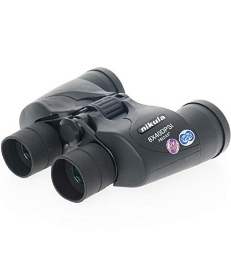 Dürbün Nikula 8x40 Dpsi Kavçuk Kaplamalı Super Dürbün Dürbün Nikula 8x40 Dpsi Kavçuk Kaplamalı Super Dürbün