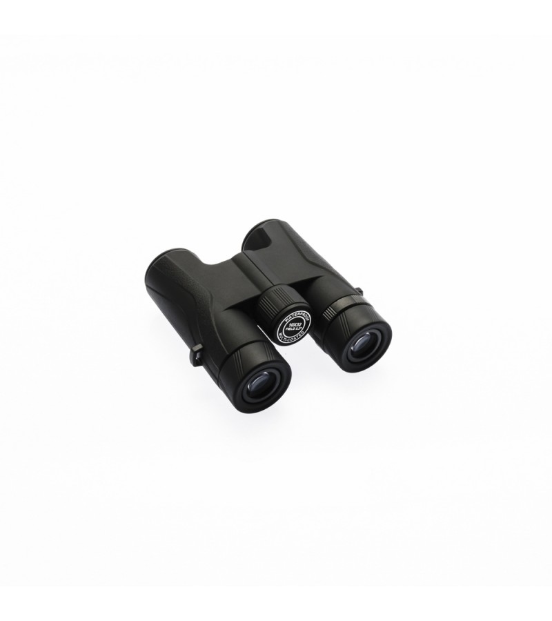 Nikula  10x32 Kompact  Su Geçirmez, Kuş Gözleme, Avcılık Kamp Dürbün.