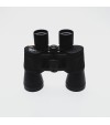 Nikula 10x50 Binoculars Dürbün Av Dürbünü Taşıma Çantalı 1000m/70m
