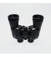 Nikula 20x50 Dürbün Av Dürbünü Güneş Filtreli Taşıma çantalı 1000m/45m Nikula 20x50 Dürbün Av Dürbünü Güneş Filtreli Taşıma çantalı 1000m/45m
