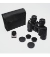 Nikula  7-15x35  Zoom Dps I Zoomlu Süper Kaliteli Dürbün