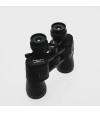 Nikula 8-24x50 Zoom Dps I Zoomlu Süper Kaliteli Dürbün
