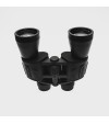 Nikula 8-24x50 Zoom Dps I Zoomlu Süper Kaliteli Dürbün
