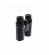 Nikula 10x42 Compact  Su Geçirmez, Avcılık,spor, Kuş Gözetleme,yüksek Kaliteli Dürbün