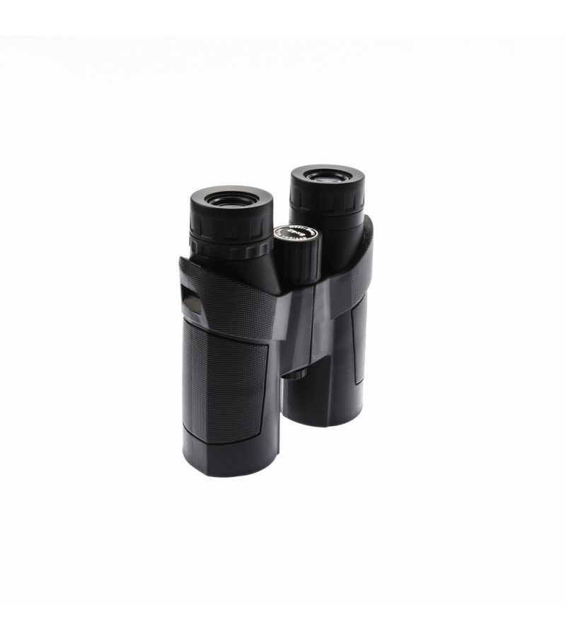 Nikula 10x42 Compact  Su Geçirmez, Avcılık,spor, Kuş Gözetleme,yüksek Kaliteli Dürbün