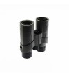 Nikula 10x42 Compact  Su Geçirmez, Avcılık,spor, Kuş Gözetleme,yüksek Kaliteli Dürbün