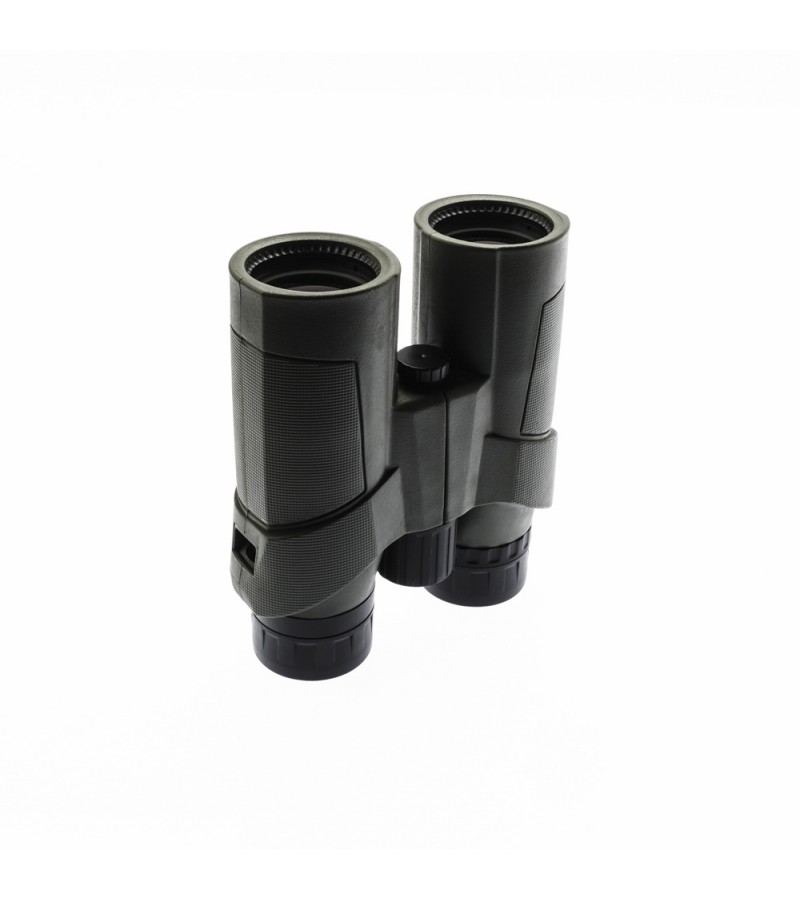 Nikula 10x42 Compact  Su Geçirmez, Avcılık,spor, Kuş Gözetleme,yüksek Kaliteli Dürbün