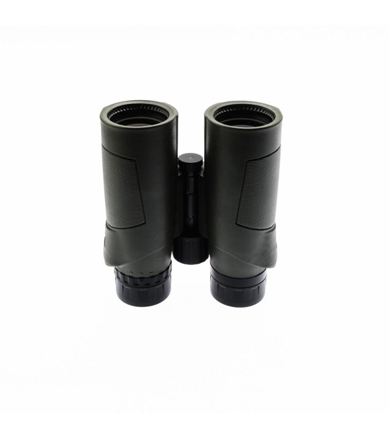 Nikula 10x42 Compact  Su Geçirmez, Avcılık,spor, Kuş Gözetleme,yüksek Kaliteli Dürbün