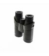 Nikula 10x42 Compact  Su Geçirmez, Avcılık,spor, Kuş Gözetleme,yüksek Kaliteli Dürbün