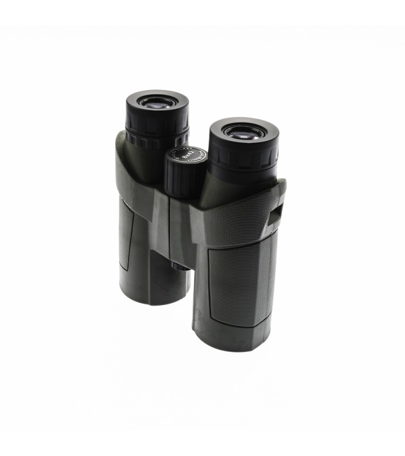 Nikula 10x42 Compact  Su Geçirmez, Avcılık,spor, Kuş Gözetleme,yüksek Kaliteli Dürbün