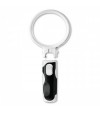 Nikula-2.5x90mm 2ledli̇ Lens Cikarilabilir Büyüteç Nikula-2.5x90mm 2ledli̇ Lens Cikarilabilir Büyüteç