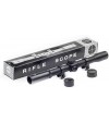 Spike 4X20 Full çelik Silah/Tüfek Dürbünü 11mm Spike 4X20 Full çelik Silah/Tüfek Dürbünü 11mm