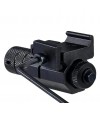 Spike-Avcılar için Mini Yeşil Lazer JG5 Spike-Avcılar için Mini Yeşil Lazer JG5