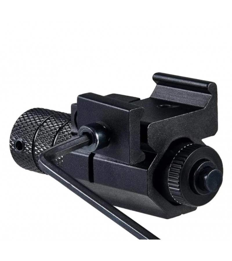 Spike-Avcılar için Mini Yeşil Lazer JG5 Spike-Avcılar için Mini Yeşil Lazer JG5
