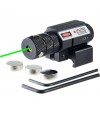 Spike-Avcılar için Mini Yeşil Lazer JG5 Spike-Avcılar için Mini Yeşil Lazer JG5