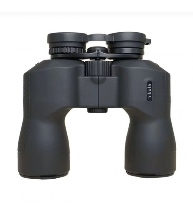 Nikula 10x50 DPSI Waterproof Profesyonel Dürbün Nikula 10x50 DPSI Waterproof Profesyonel Dürbün