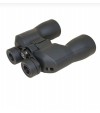 Nikula 10x50 DPSI Waterproof Profesyonel Dürbün Nikula 10x50 DPSI Waterproof Profesyonel Dürbün